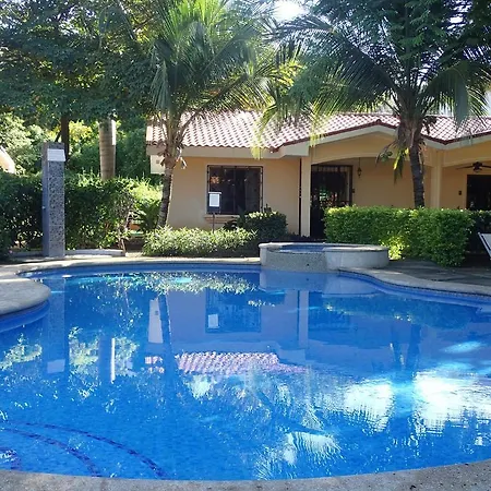Cormoran A6 Hotel